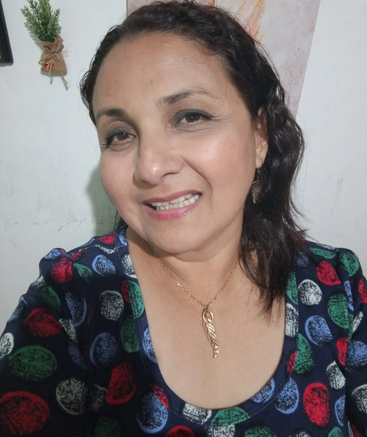 Margarita
